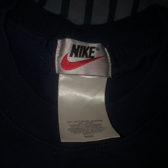 Size L Perfect condition - Picture 3 of 3